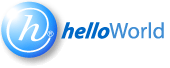 helloWorld.com